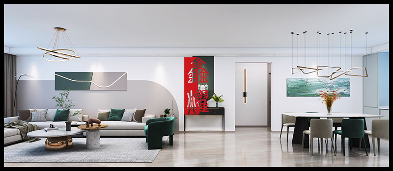 1662022464642722.jpg 1_看圖王.jpg