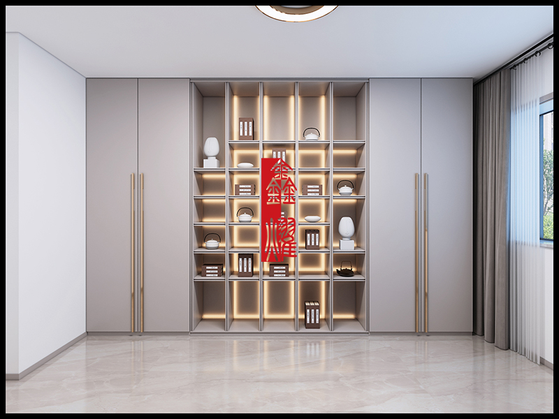 1662027058149084.jpg 23.jpg