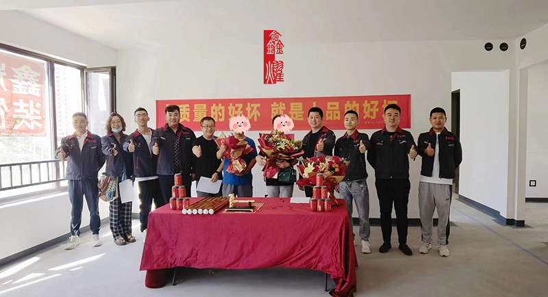 1662101561360590.jpg 3.jpg