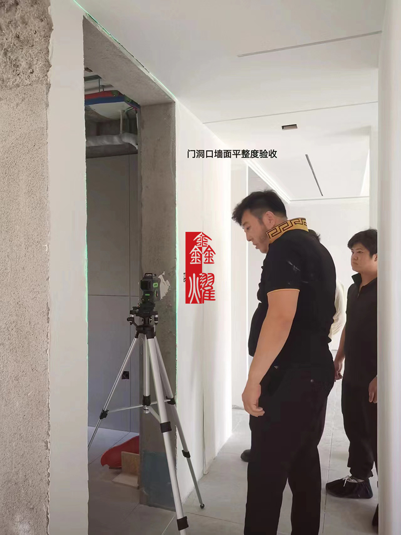 1662101652496762.jpg 2.jpg