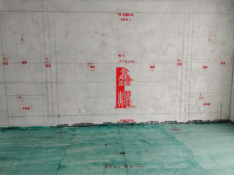 1662102738269896.jpg 微信圖片_20220902150607.jpg