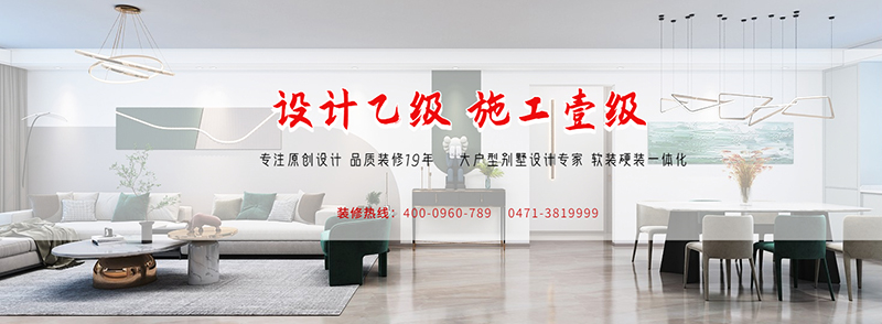 1662189032366369.jpg 底部.jpg