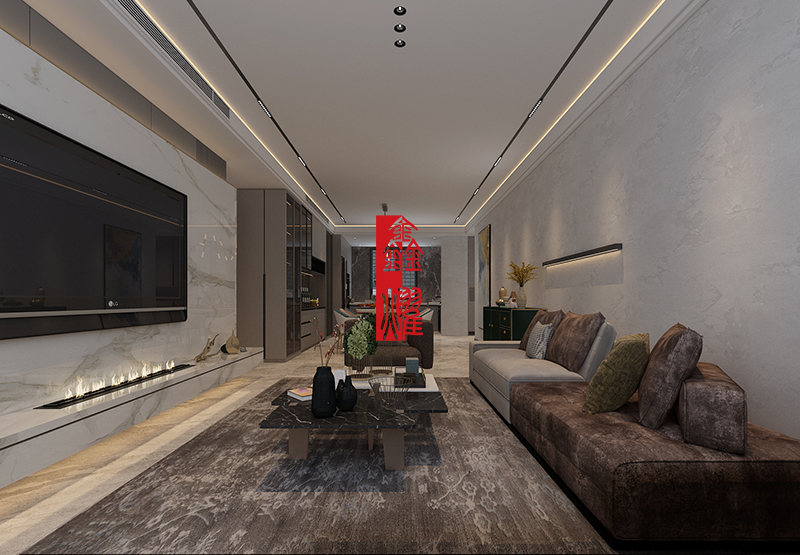 1662363355387031.jpg 公共空間 05.07_View07.jpg