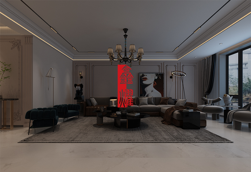 1662622066250035.jpg 公共空間 05.01_View04.jpg