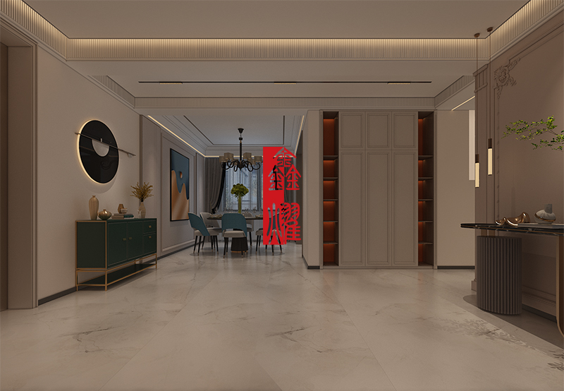 1662622131617071.jpg 公共空間 05.01_View03.jpg