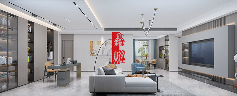 1662708562999189.jpg 6.jpg