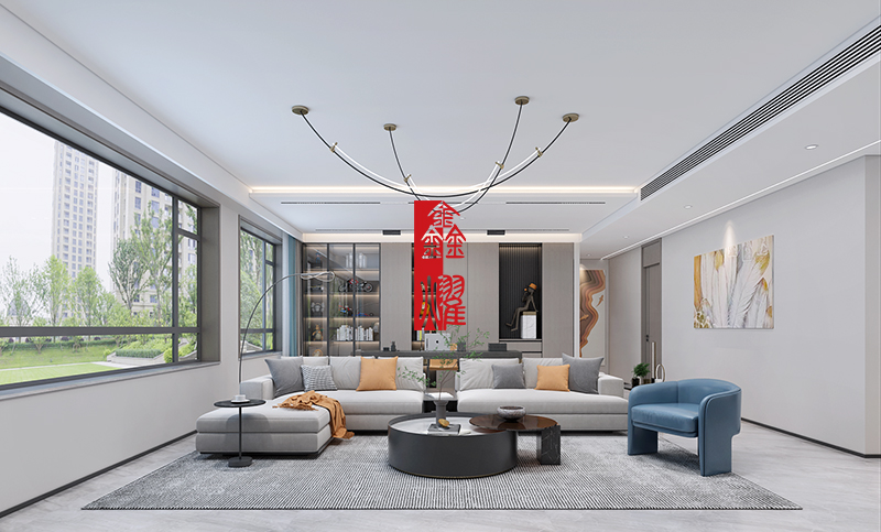 1662708587895469.jpg 3.jpg