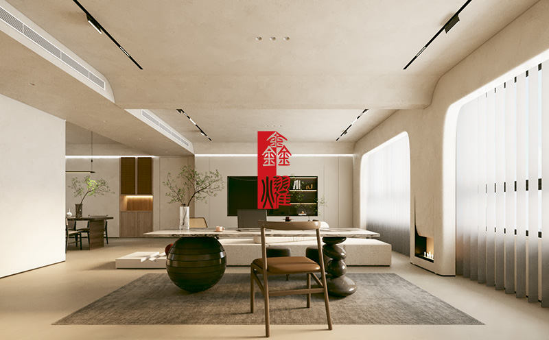 1662969205481052.jpg 中海鉑悅府客餐廳gai2_Camera002_0100.jpg