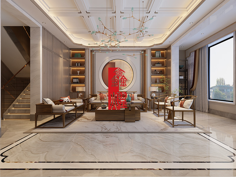 1662969496534314.jpg 配圖2.jpg