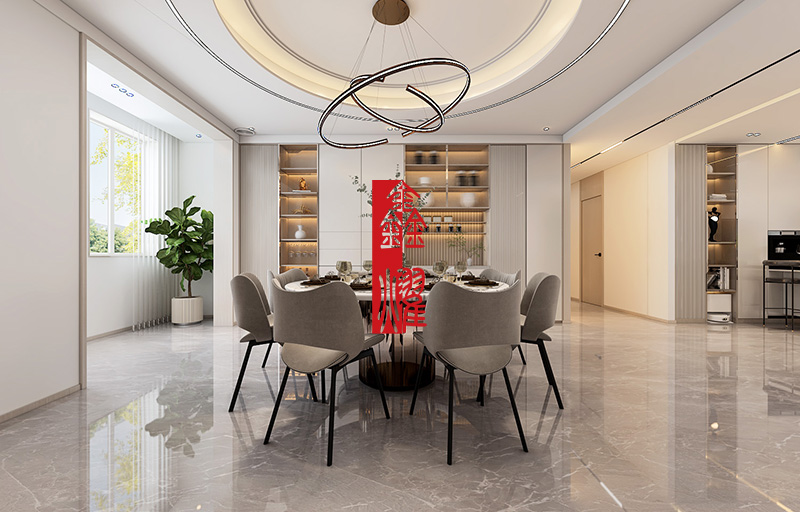 1663225993924604.jpg 6.jpg