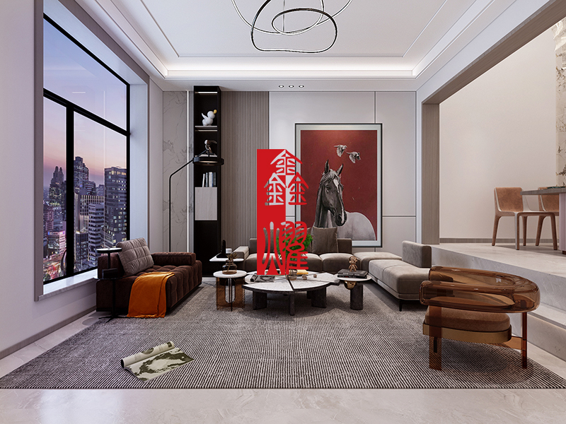 1663741146590762.jpg 沙發(fā)背景.jpg