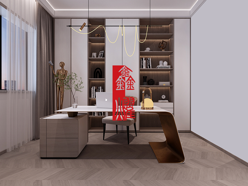 1663741163293352.jpg 二樓北書(shū)房.jpg