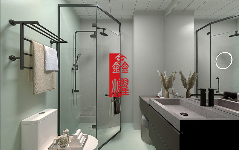 門口衛(wèi)生間 (1).jpg