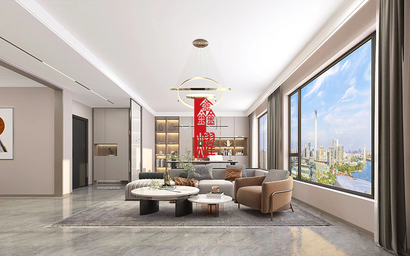 1664960098554079.jpg 書(shū)房.jpg