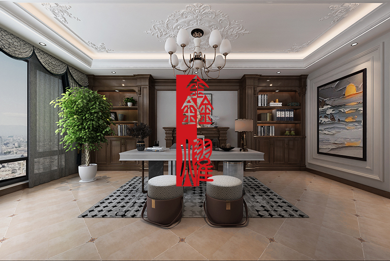 1665307234300374.jpg 微信圖片_20220721173520.jpg