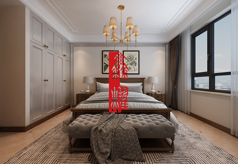 1665307278632205.jpg 微信圖片_20220721173614.jpg