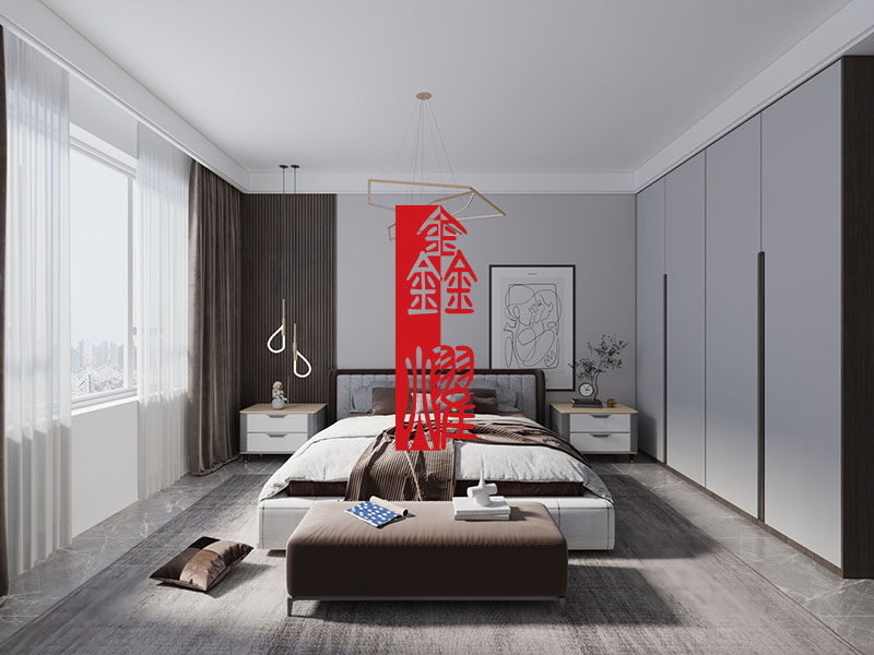 1666429234445824.jpg 1.jpg