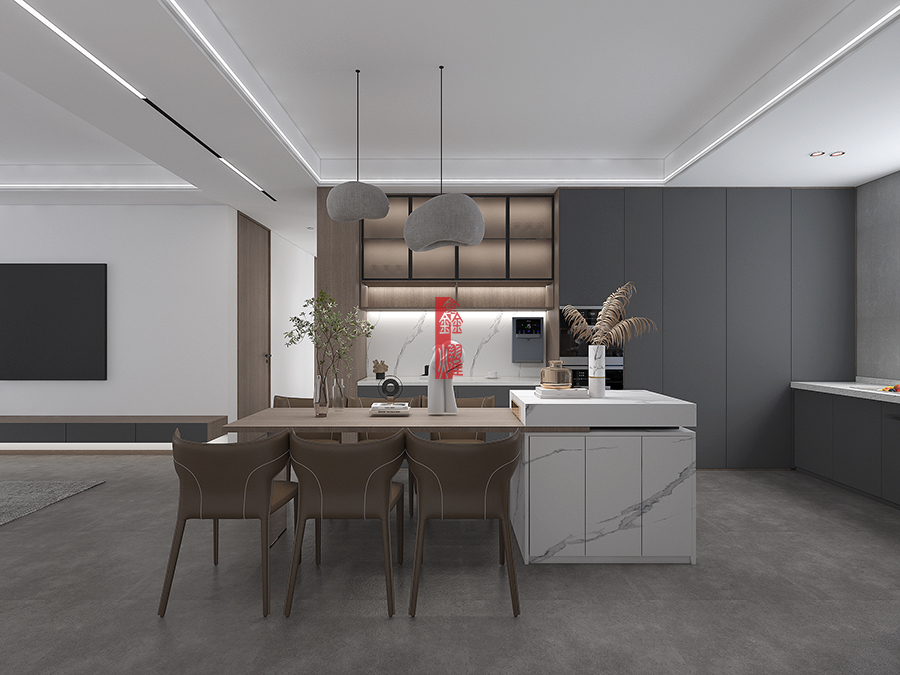 1684407929704323.jpg 餐廳.jpg