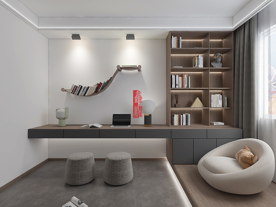 1684407955106404.jpg 榻榻米書(shū)房.jpg