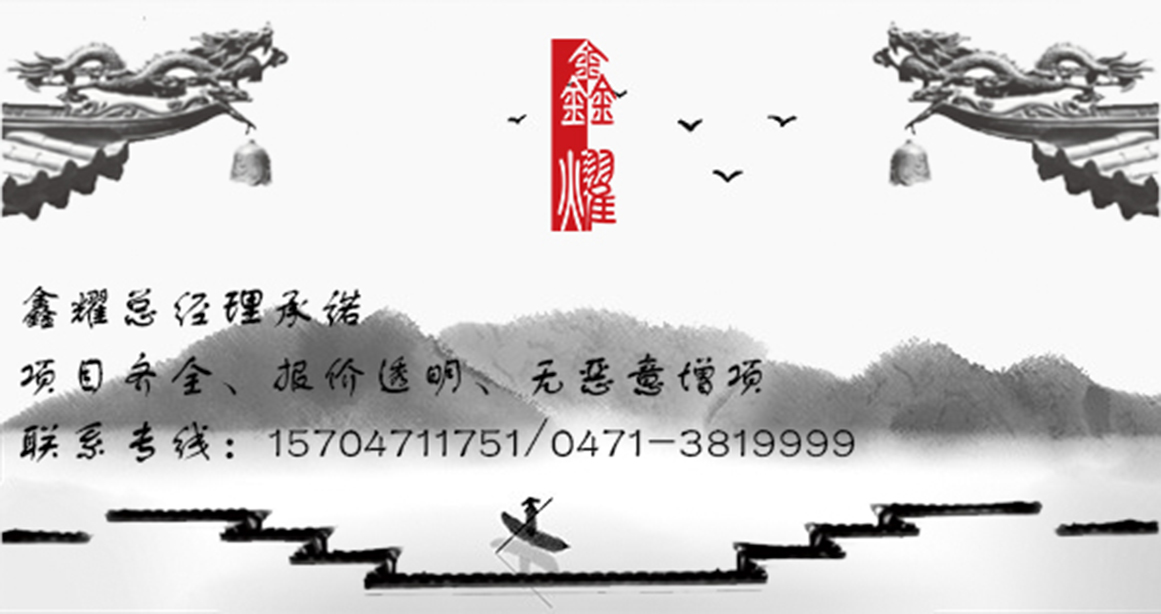 1708166375291156.jpg +5+95.jpg