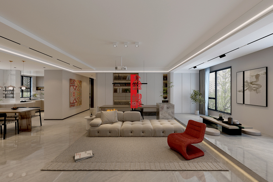 1708479151934077.jpg 3.jpg