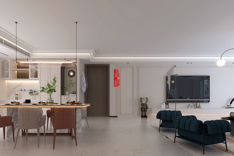 1708487017155678.jpg 3.jpg