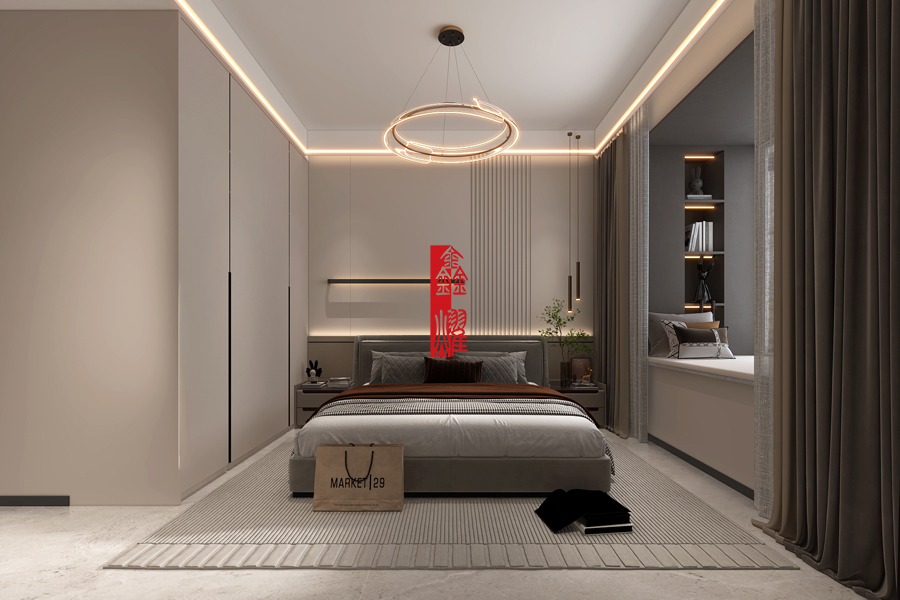 1708487061871698.jpg 8.jpg