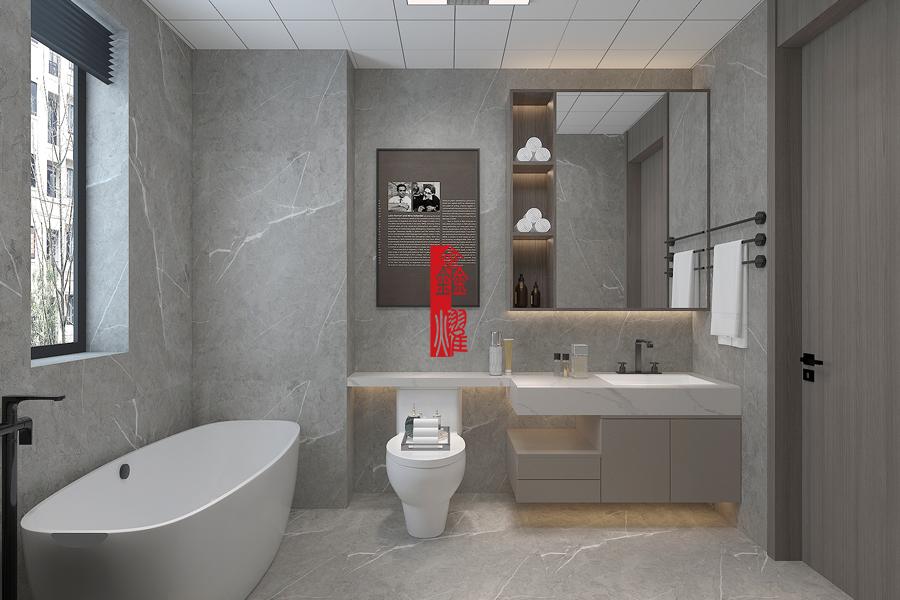 1710127842616425.jpg 4.jpg