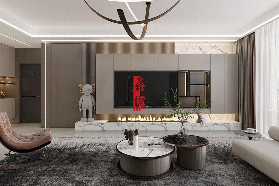 1710128308938454.jpg 1.jpg