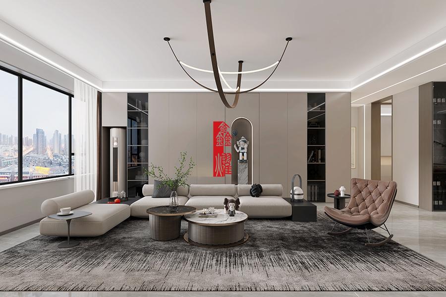 1710128322550400.jpg 2.jpg