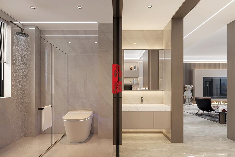 1710128349469666.jpg 4.jpg