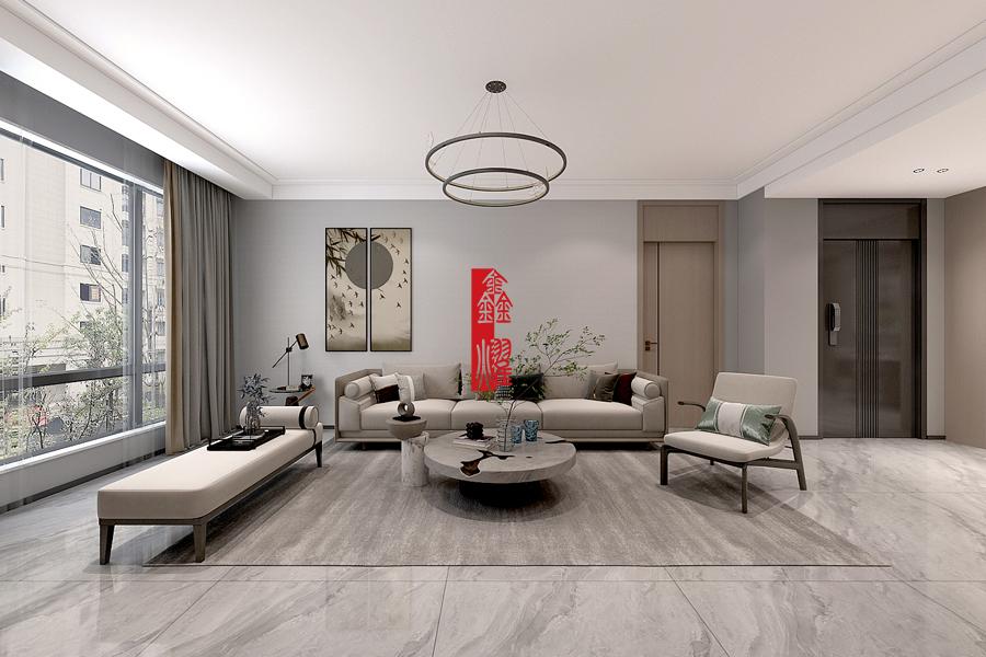 1710128474712348.jpg 2.jpg