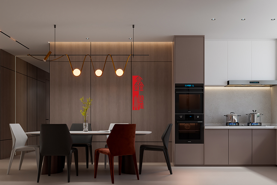 1710469636271197.jpg 2.jpg