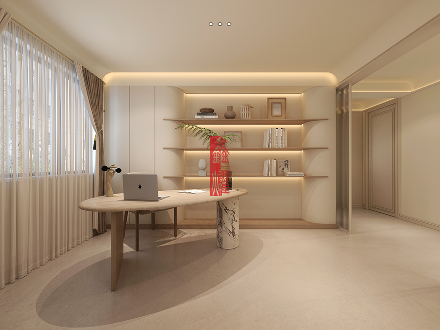 1733306301466714.jpg 書房.jpg